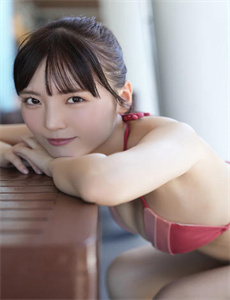 《麻生希star 379-刘奕欢》