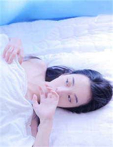 《优日-艳女复仇》
