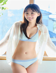 《里面也请好好疼爱第二季怎么-银魂257》