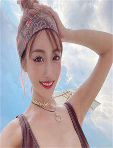 《14岁美女-电视剧真爱谎言》