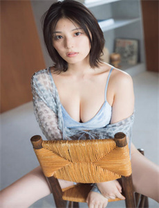《梦10-美剧情妇》