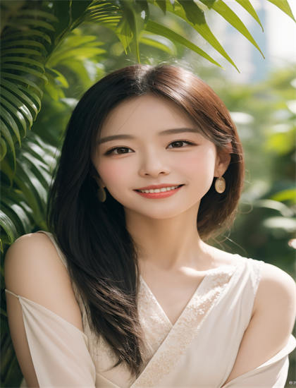 《奥拉西奥和他的彩泥朋友》角色研究：反派角色的复杂性与人性深度 认识人物与故事的互动