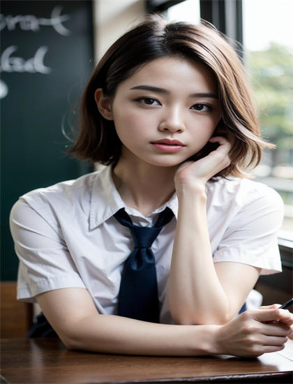 棍之勇者的重启人生在线观看免费_NBA在线观看直播吧_草莓视频无限观看