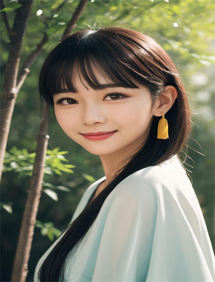 新金瓶梅在线观看免费全集_精产国品一二三产区区别在线观看_女汉子真爱公式电影