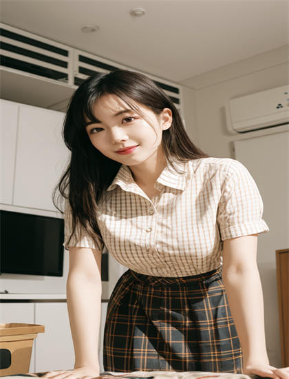 欢乐颂1电视剧全集免费观看_女人的阴道_昆仑神宫电视剧2026在线观看免费