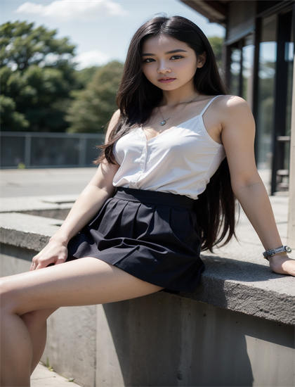 闪婚老公是豪门短剧免费观看_请君电视剧在线观看免费完整版_盛夏未来电影在线观看免费完整版