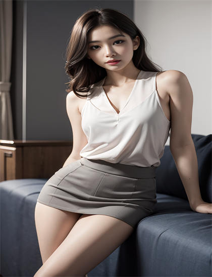 全面解析：我们的四十年网络版的审美特点与艺术成就——影视专业人士深度解读