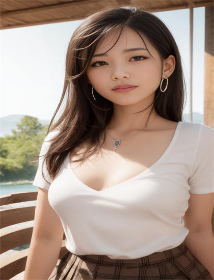 【艺术赏析】哲学思考下的晚宴的观众反响与社会影响 带你看懂电影背后的深层含义