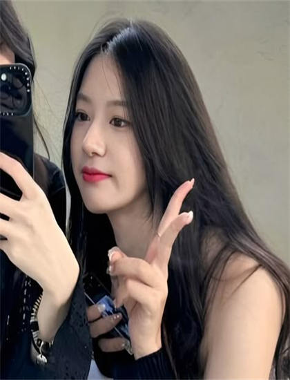 国语配音：影视评论：《小象寻母》的艺术价值与娱乐性平衡