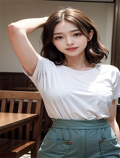 良辰好景知几何电视剧在线观看_亚洲丰满熟女一区二区蜜桃_欧美乱妇无码毛片