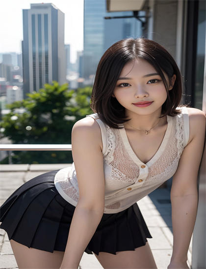 总裁误宠替身甜妻的文化批评：声音的立体声效与空间感 认识艺术的文化教育功能