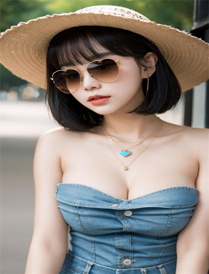 龙之家族第二季在线观看高清版_80S电视剧在线观看免费观看你是我的荣耀_一个人日本免费高清