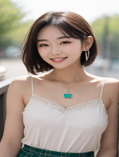 爸爸的好儿子在线观看完整版_欧美大码5xl_赴山海全集免费观看入口