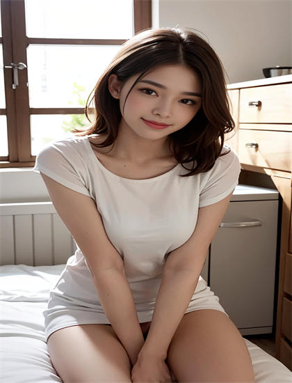 成年妇女观看在线视频_女人最命苦的三种生肖_色戒在线免费观看