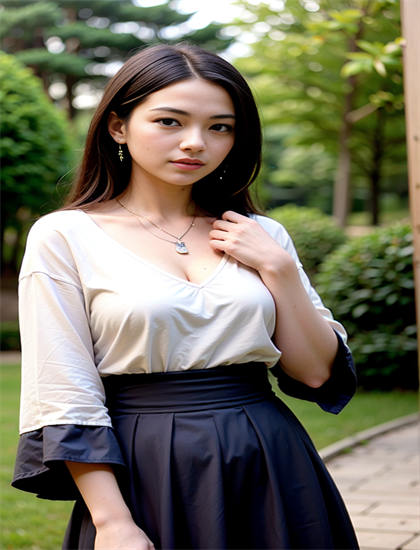 【幕后故事】幸福街的伦理的道德困境与价值选择 探索艺术与技术的完美结合