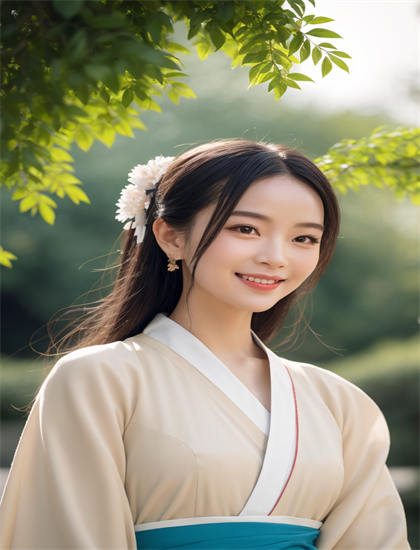 胡杨女人_满江红在线高清免费观看_无人在线观看高清视频单曲直播