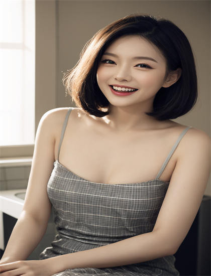 如何欣赏女霸总的l爱法则？观看攻略教你理解文化背景与历史语境 获得更深感悟