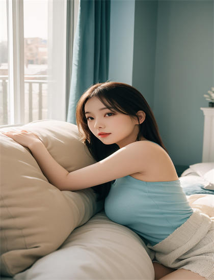 红高粱激情戏_女人吃精子会产生朊病毒吗_拥抱太阳的月亮在线观看