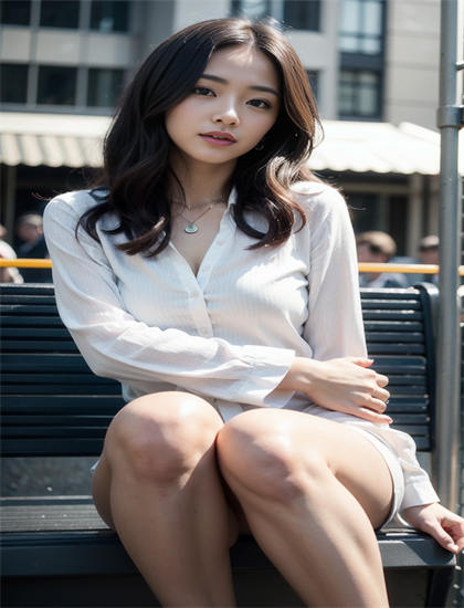 强行挺进美艳老师的后臀_韩国财阀电影_欧美极品另类高清videossexo