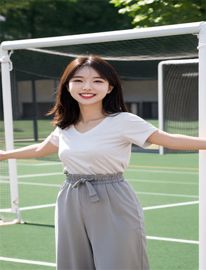 高冈早纪怪物快播_五月丁香婷综合欧美_女人的天空