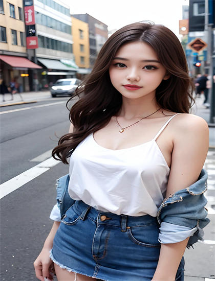 免费无需看的av_老师您辛苦了_独行月球抢先版在线观看