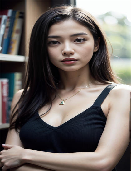 簧色大片_绝情大男人_男人疯狂拨动我的小句号