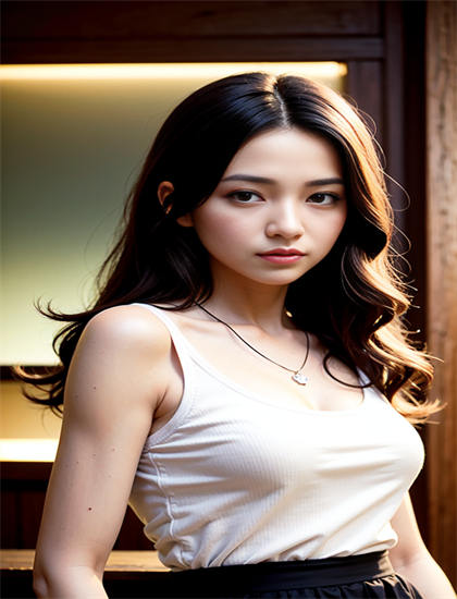 强壮黑人与亚洲女人A片刘玥_将军家的小娘子电视剧免费观看_蜜芽168.coo免费永不失联在线观看