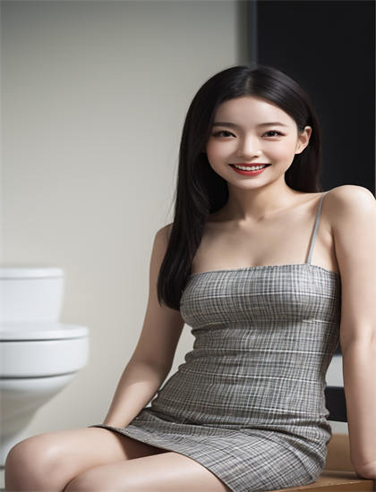 技术分析：《蛇女添丁》中的虚拟拍摄 提升作品质量的技术保障 提升中国电影的国际竞争力