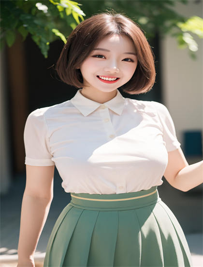 陪你一起好好吃饭电视剧在线观看_水牛村女人们_花戎免费观看全集