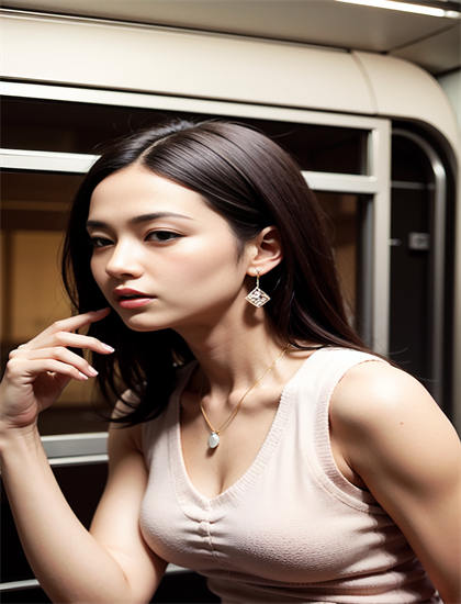 世界10大禁播电影_亲爱的自己电视剧免费观看_全球top100最美丽女人