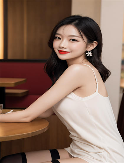 迷你剧观影指南：《征婚启事》的文化内涵与社会意义 ——深入探索迷你剧的艺术世界