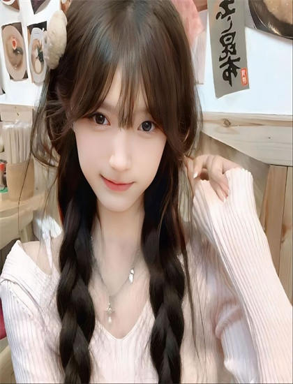 华丽的外出在线观看整板_本庄优花在线观看_乒乓球世界杯直播在线观看
