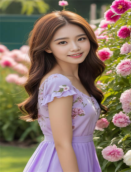 《脚下的世界》美学价值热门分析：艺术美感与审美特征探讨