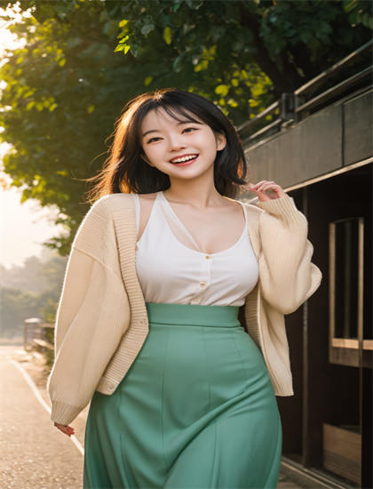 带你走进《我才是主角》的幕后世界：美术设计的灵感来源 体会团队合作的力量