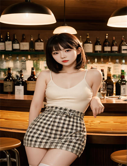 《俄罗斯往事》不同结局版本比较：导演剪辑版差异分析