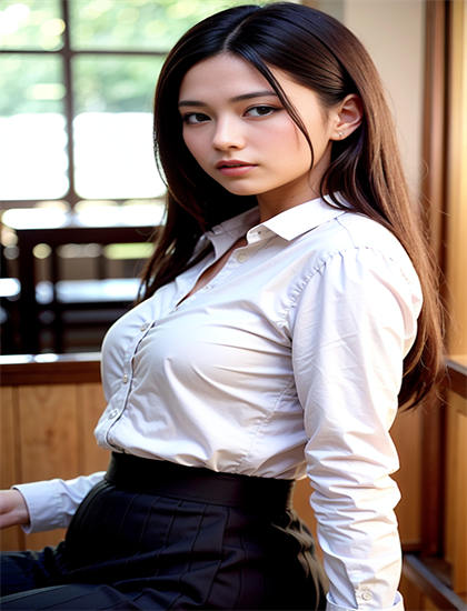 《妻好终生福》讲了什么故事？完整剧情详细介绍