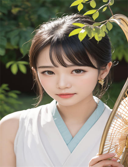 《新邻居时代》哲学思考分析：生命意义与存在价值解读