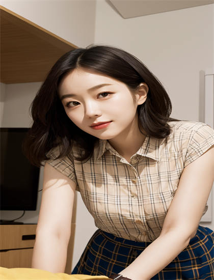 文化批评历史片经典出差十五夜2：少女时代特辑：探索的历史地位与时代意义 了解文化传播的机制与效果