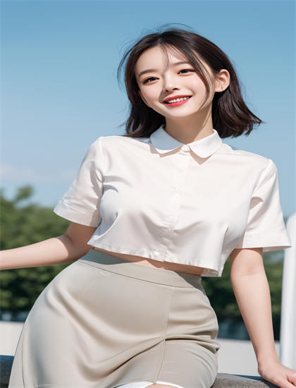 长津湖2026吴京版在线观看西瓜_寂寞夜晚视频高清观看免费_乡村爱情14集免费观看