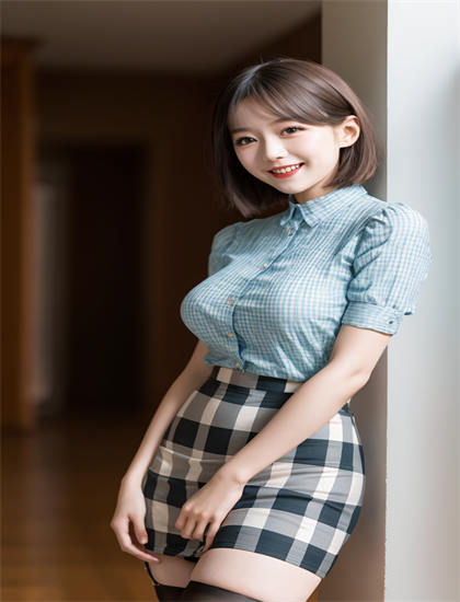 青柠网在线观看免费观看_秋霞伦理电影电影网_污黄在线观看
