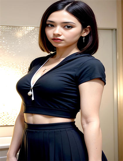 《嫡女重生归来假白莲她彻底慌了》人性探讨：人性本质与道德困境思考