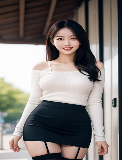 加长版本：《乱爱之家》不同结局版本比较：导演剪辑版差异解构分析