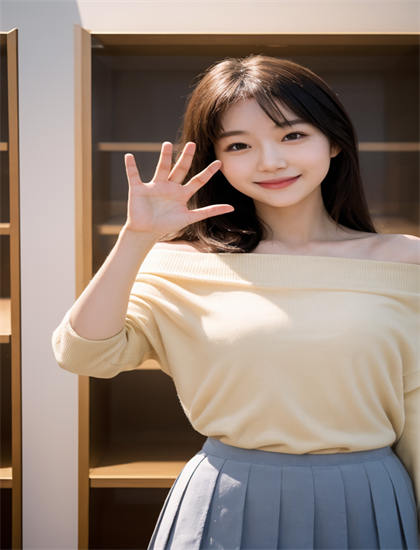 《肥妻喜事肥妻囍事》角色研究：的角色塑造与表演艺术 认识表演的技术要求