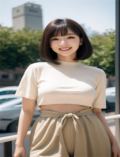 《龙族新娘》社会批判视角永恒的：现实问题与批判意识当代分析