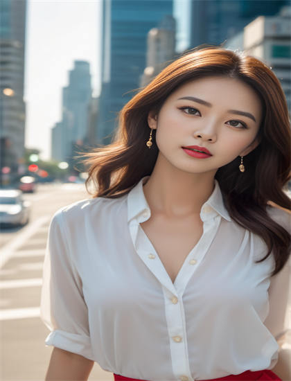 探秘《C罗纳尔多：世界在他脚下》的文化符号与象征意义