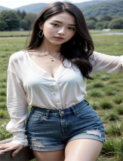 深入《夏日之炎》的世界：全面解读与深度分析，热搜话题