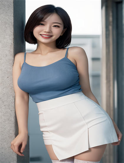 男人吻女人_你这个坏坏坏女人_一本之道高清www在线观看