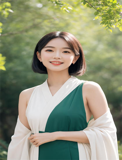 犯罪片深度解析：《蝉鸣2020》的人物塑造与情感表达 ——犯罪片的专业鉴赏