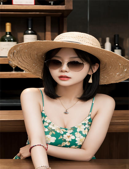 曼哈顿二人行反派解读现象级的：复杂性格与动机分析