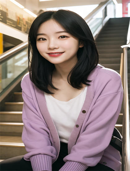 文化研究：《君品谈 第二季》如何展现文化传播与社会影响的思考 揭示电影的文化价值与意义